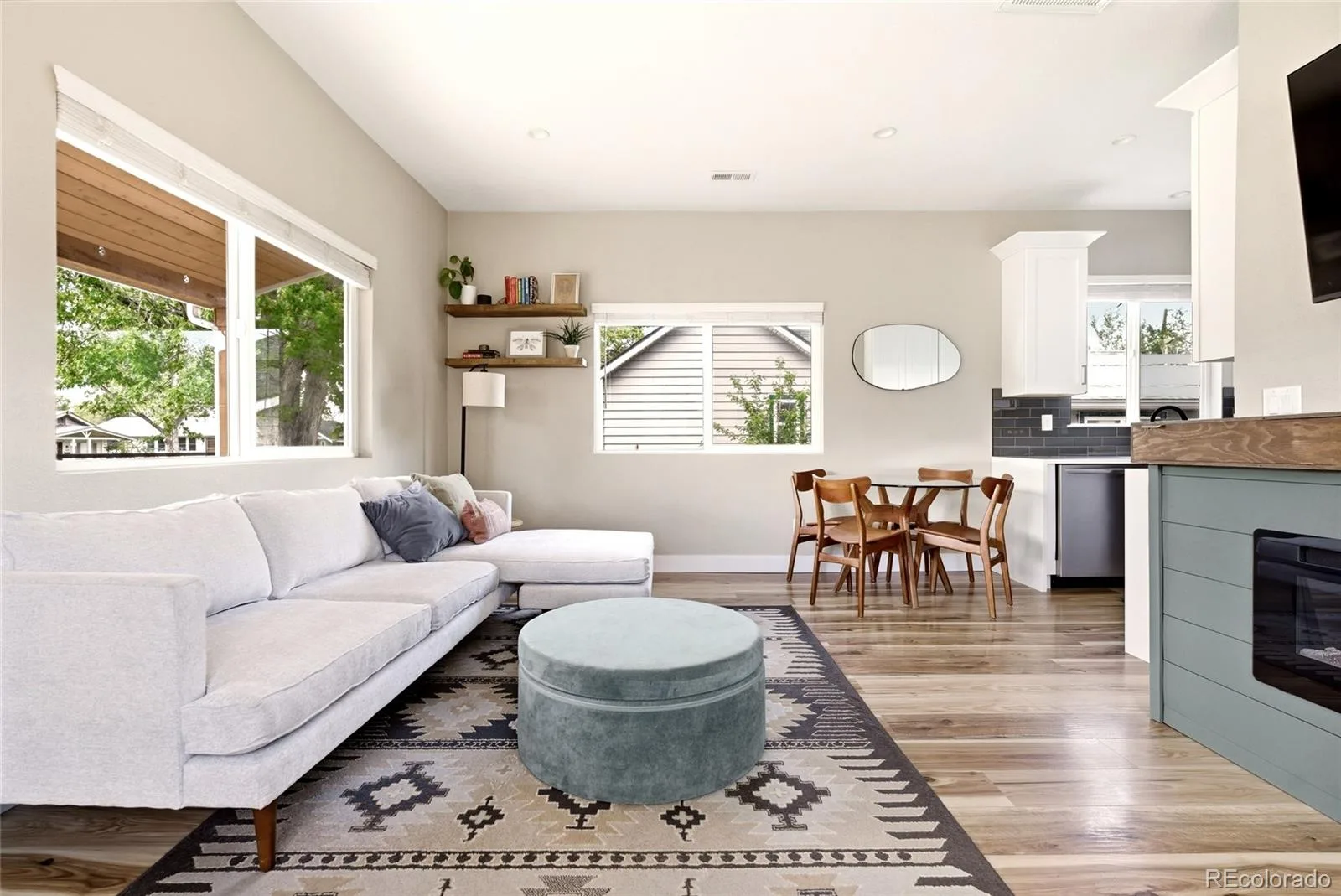 50 S Hooker Street Denver CO 80219 MLS #REC8332460 05302026204029 1600 3
