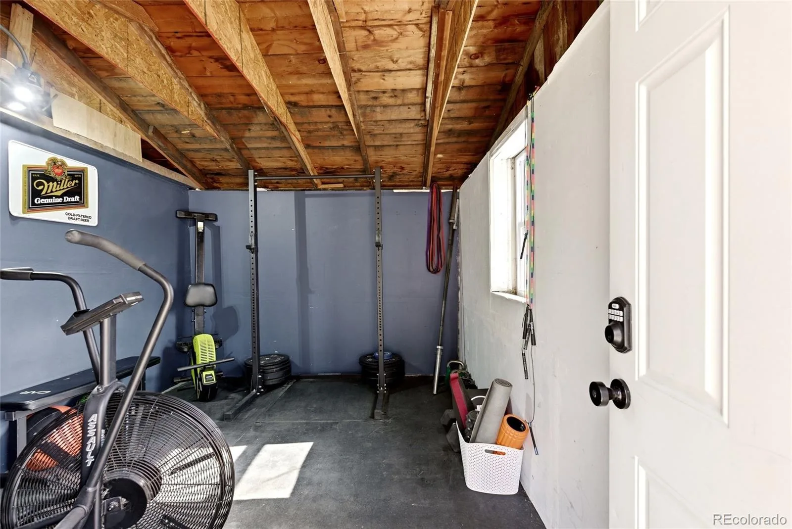 50 S Hooker Street Denver CO 80219 MLS #REC8332460 05302026204029 1600 30