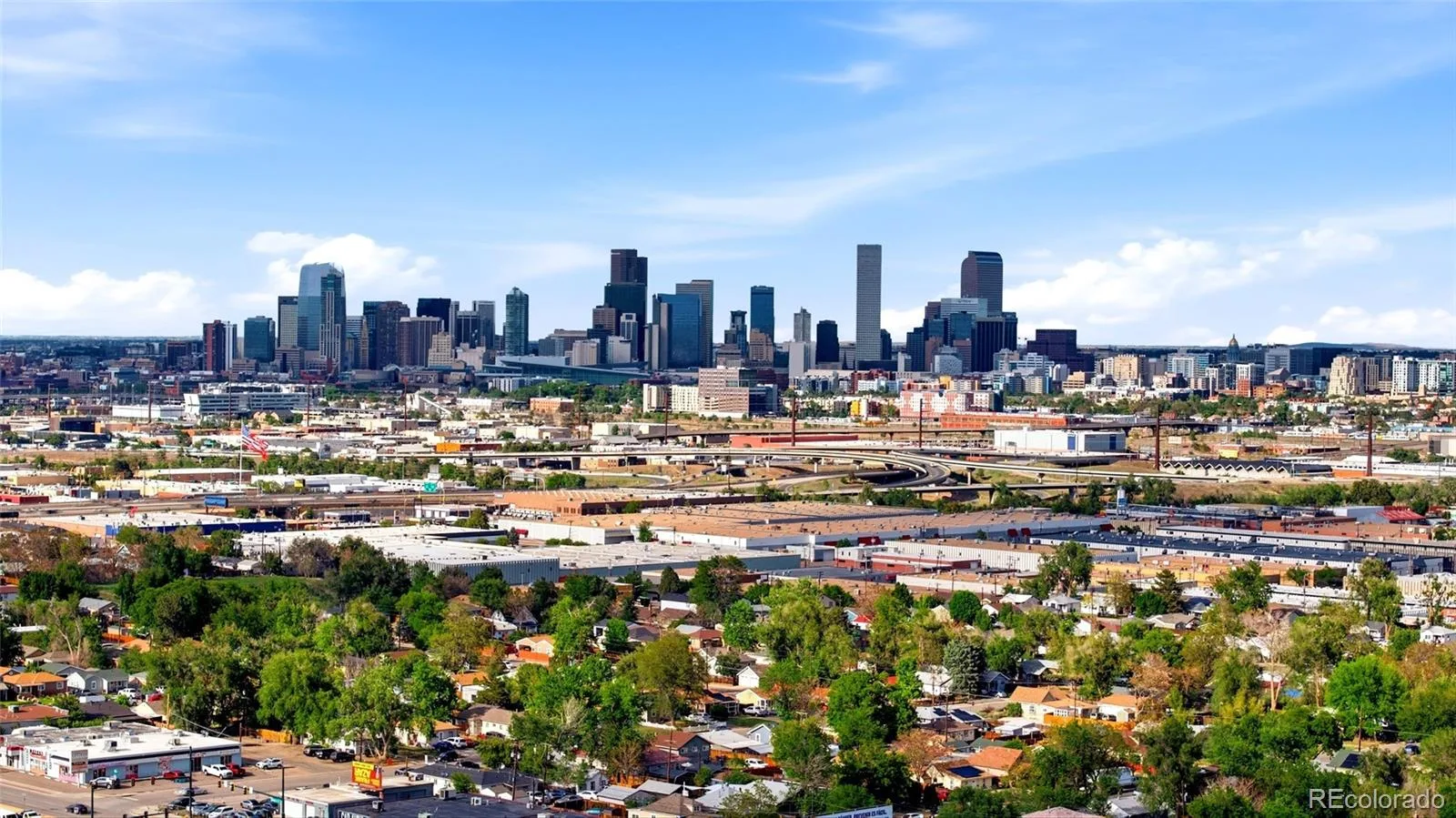50 S Hooker Street Denver CO 80219 MLS #REC8332460 05302026204029 1600 31