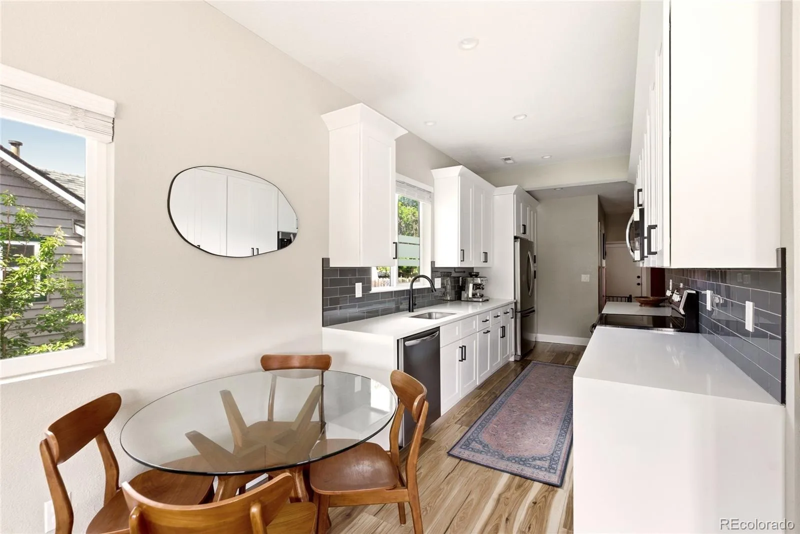 50 S Hooker Street Denver CO 80219 MLS #REC8332460 05302026204029 1600 5