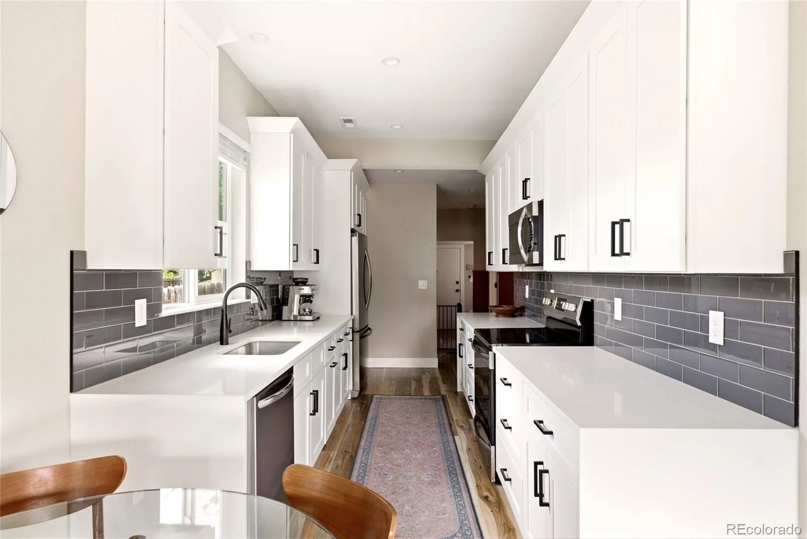 50 S Hooker Street Denver CO 80219 MLS #REC8332460 05302026204029 1600 6