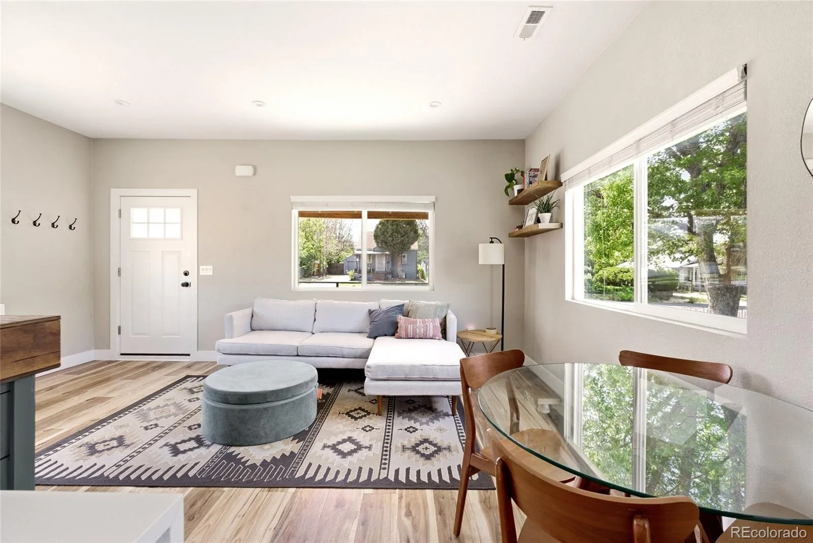 50 S Hooker Street Denver CO 80219 MLS #REC8332460 05302026204029 1600 7