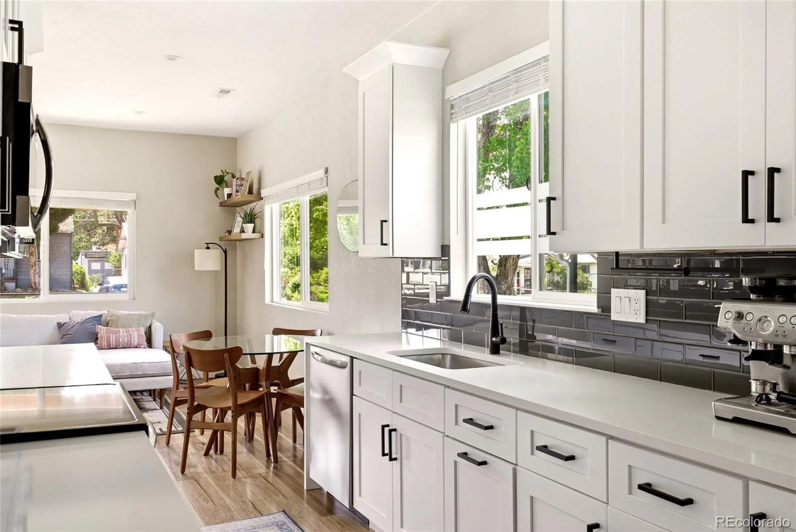 50 S Hooker Street Denver CO 80219 MLS #REC8332460 05302026204029 1600 8
