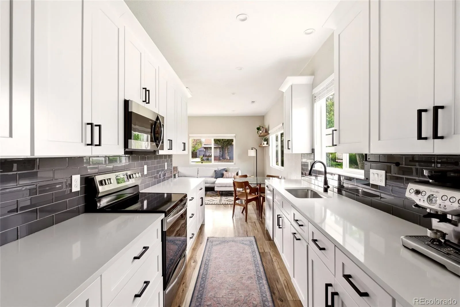 50 S Hooker Street Denver CO 80219 MLS #REC8332460 05302026204029 1600 9