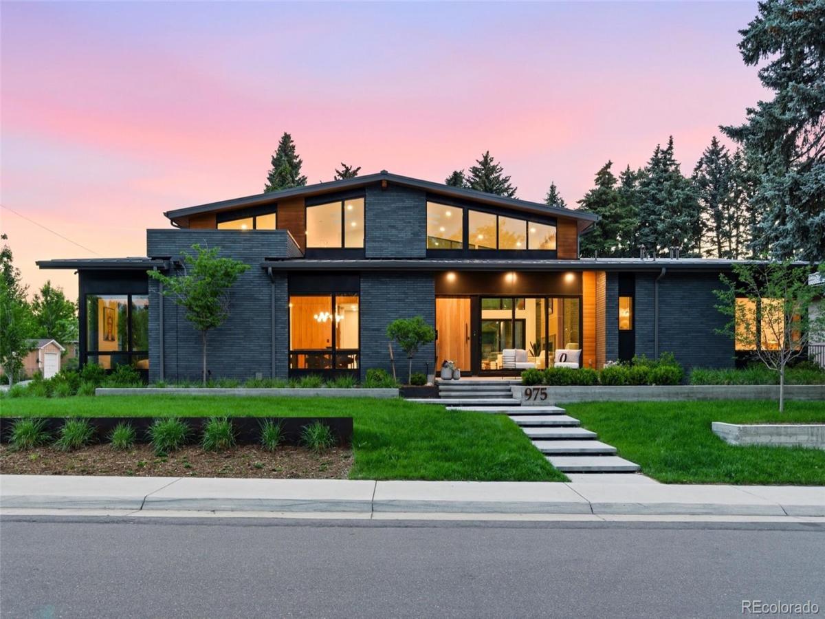MLS #REC8332672 image #0