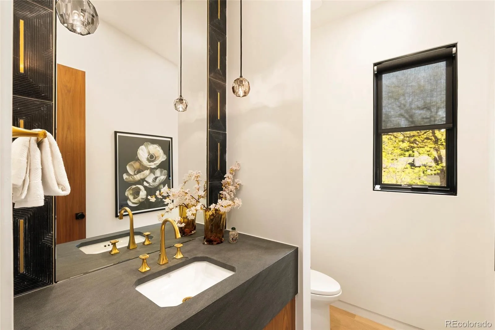 975 S Monroe Street Denver CO 80209 | MLS #REC8332672 09232026011342 1600 13