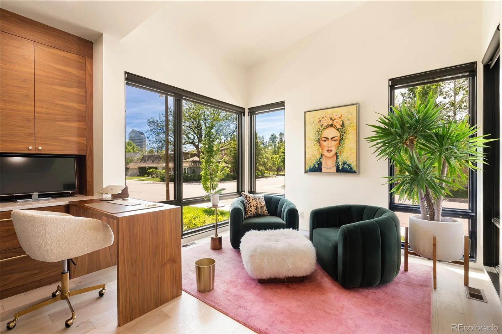 975 S Monroe Street Denver CO 80209 | MLS #REC8332672 09232026011342 1600 15
