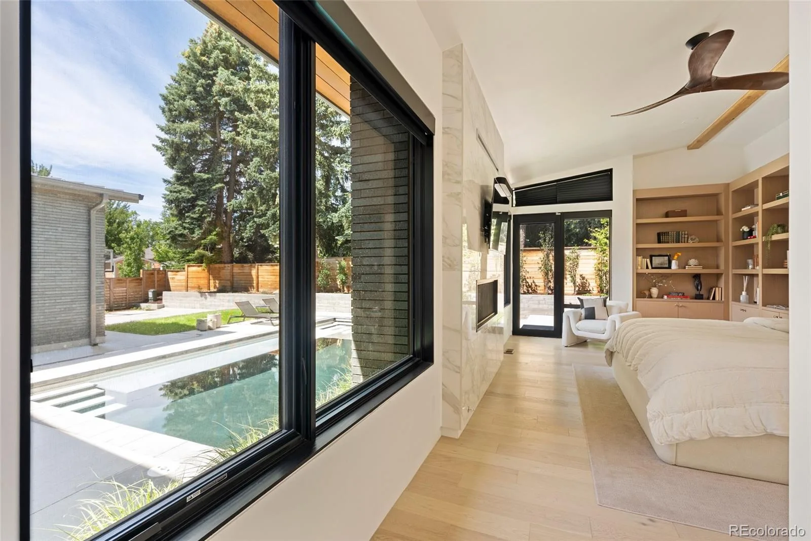 975 S Monroe Street Denver CO 80209 | MLS #REC8332672 09232026011342 1600 19