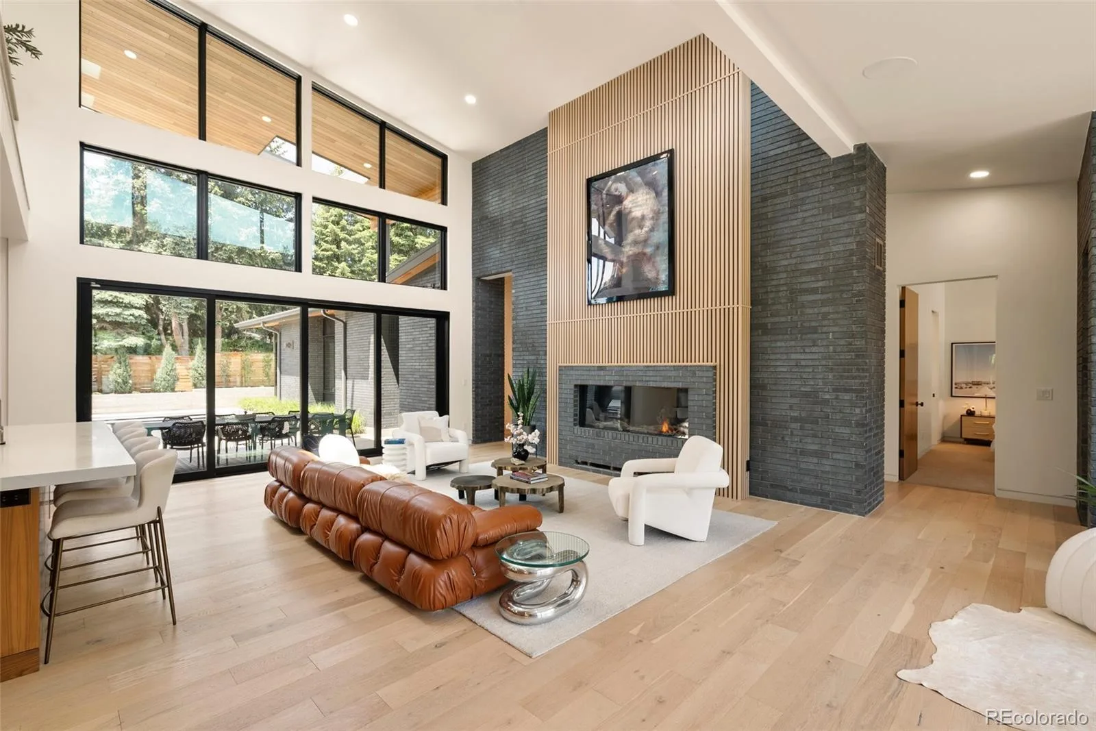 975 S Monroe Street Denver CO 80209 | MLS #REC8332672 09232026011342 1600 2