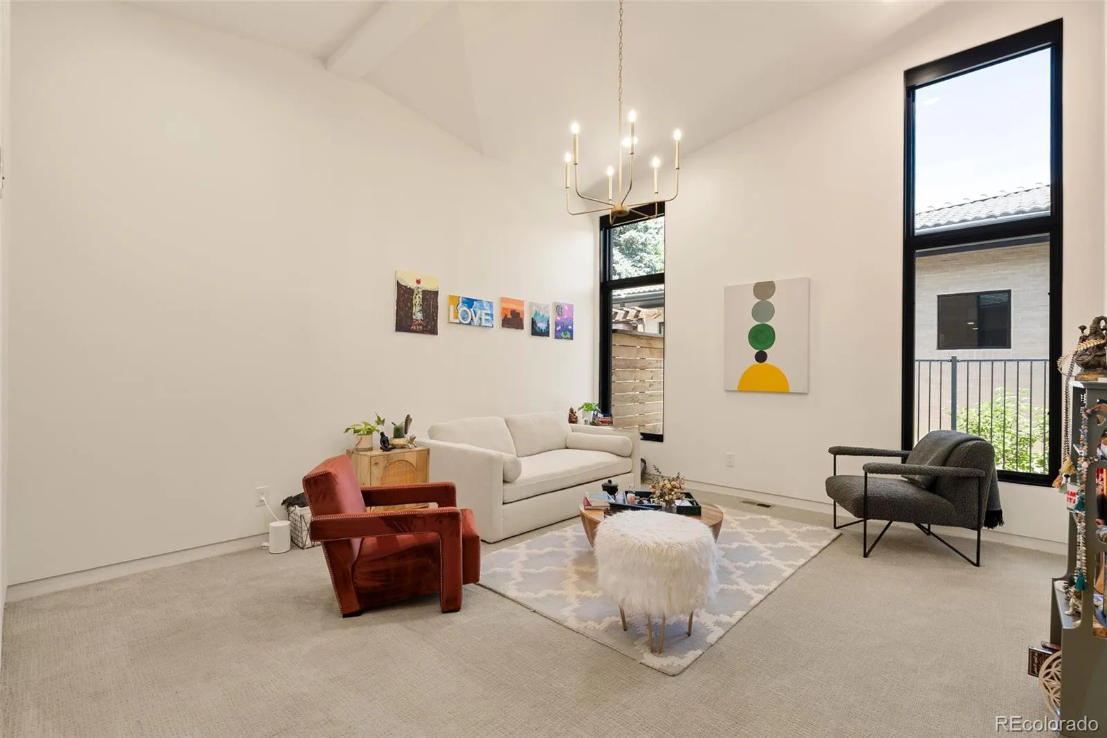 975 S Monroe Street Denver CO 80209 | MLS #REC8332672 09232026011342 1600 28