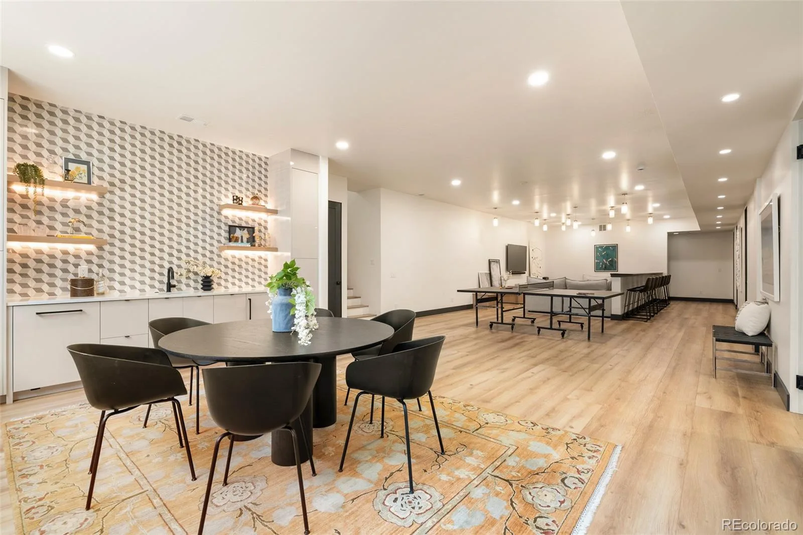 975 S Monroe Street Denver CO 80209 | MLS #REC8332672 09232026011342 1600 29