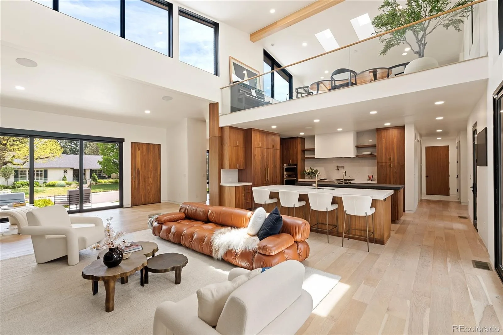 975 S Monroe Street Denver CO 80209 | MLS #REC8332672 09232026011342 1600 4