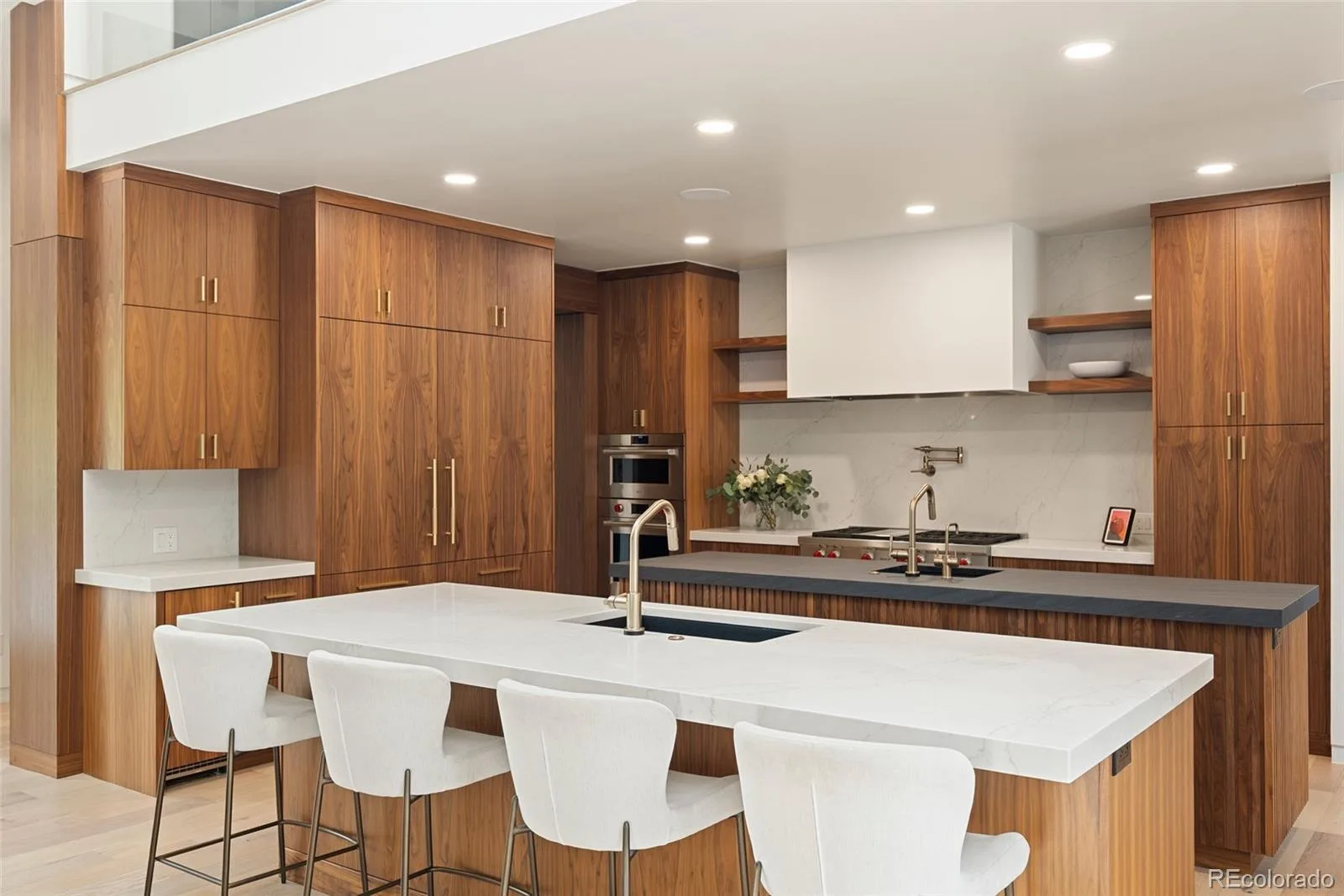 975 S Monroe Street Denver CO 80209 | MLS #REC8332672 09232026011342 1600 7