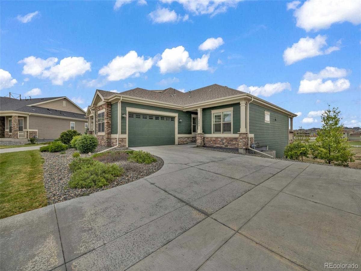 12684 Ulster Street Thornton CO 80602 | MLS #REC8332881 MLS #REC8332881 image #0