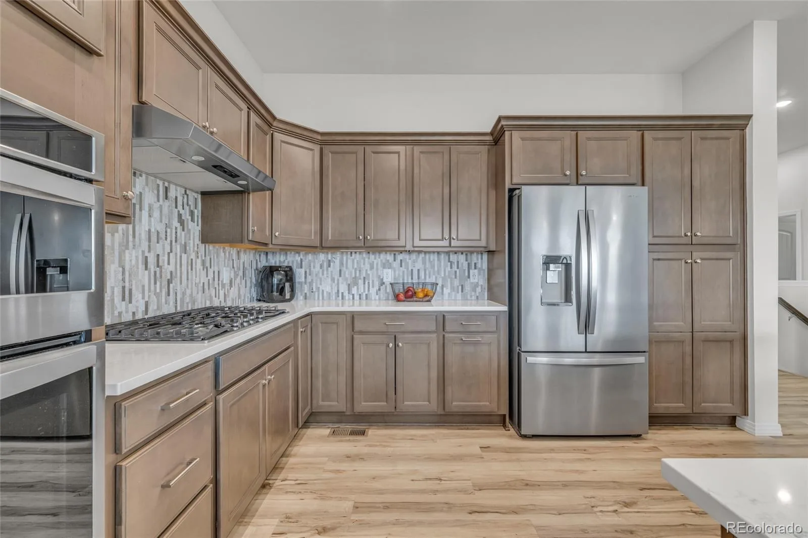 12684 Ulster Street Thornton CO 80602 | MLS #REC8332881 06092026193717 1600 10