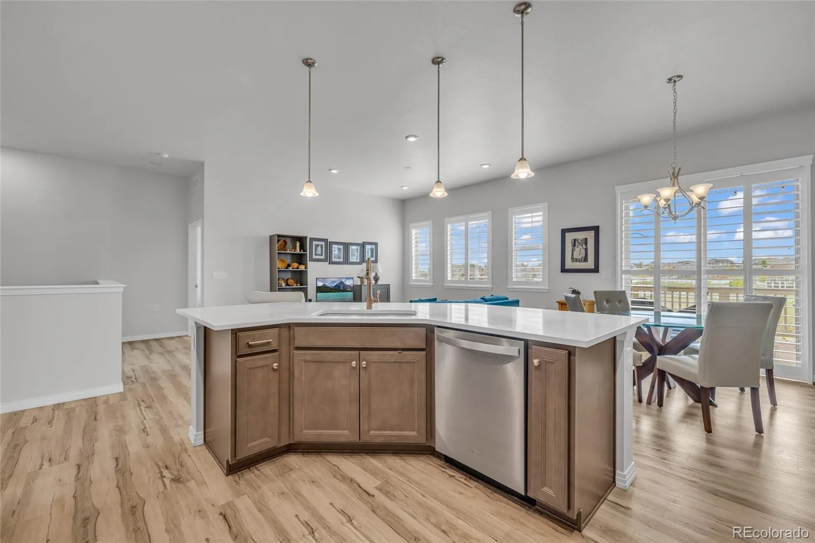 12684 Ulster Street Thornton CO 80602 | MLS #REC8332881 06092026193717 1600 11