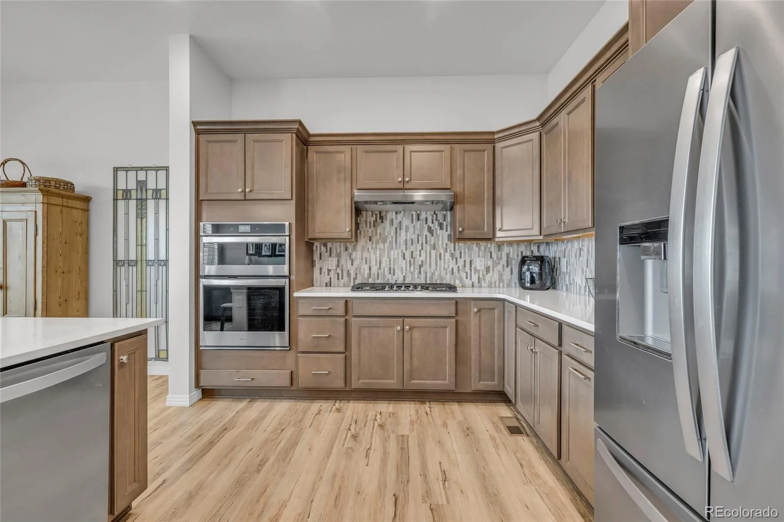 12684 Ulster Street Thornton CO 80602 | MLS #REC8332881 06092026193717 1600 12