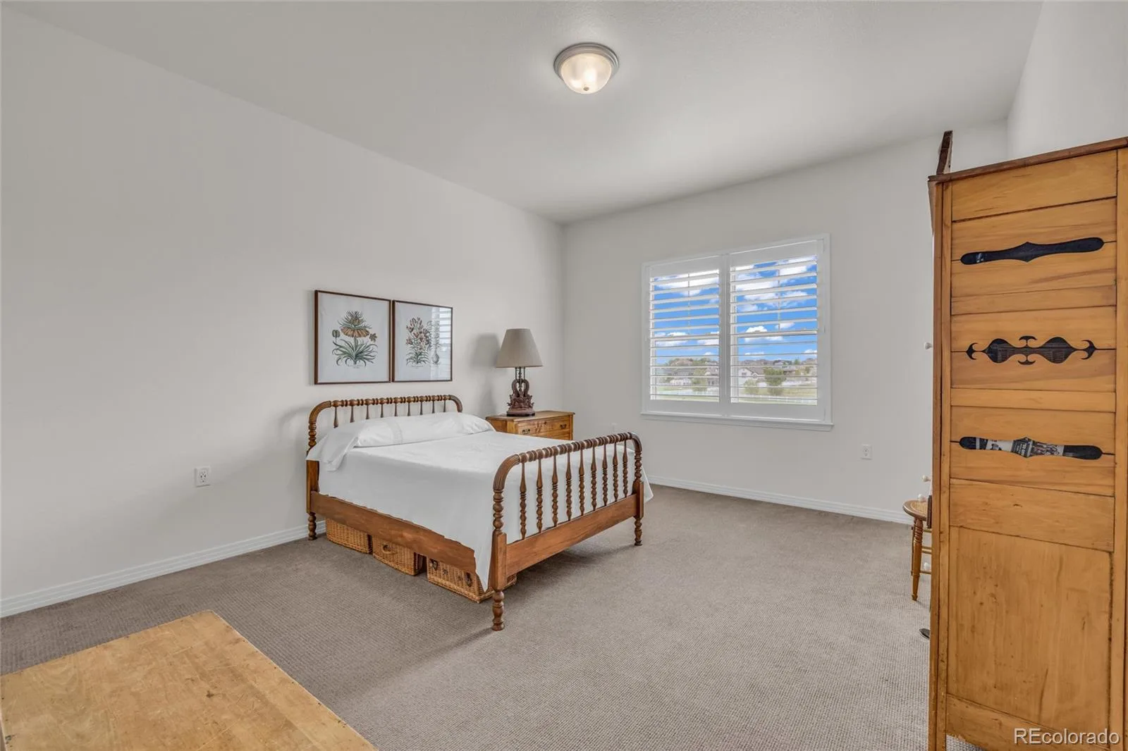 12684 Ulster Street Thornton CO 80602 | MLS #REC8332881 06092026193717 1600 13