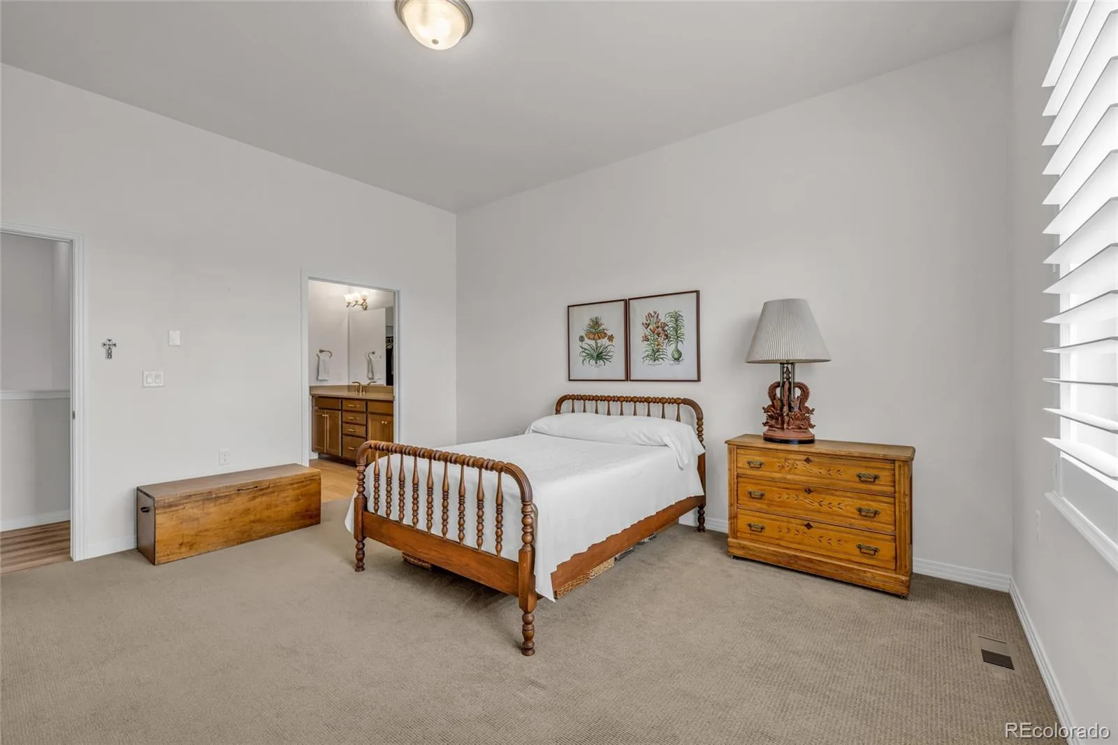 12684 Ulster Street Thornton CO 80602 | MLS #REC8332881 06092026193717 1600 14
