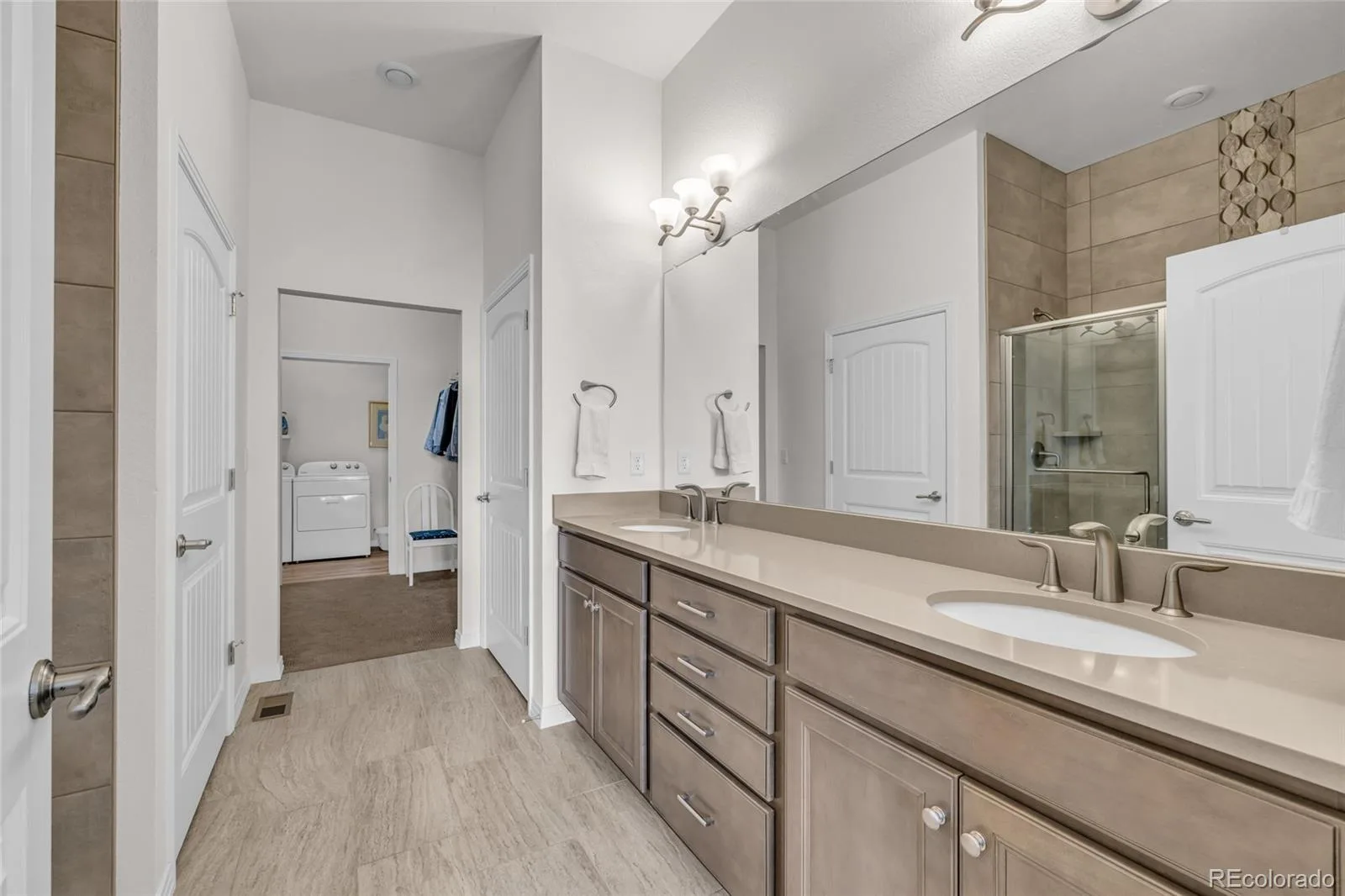 12684 Ulster Street Thornton CO 80602 | MLS #REC8332881 06092026193717 1600 16