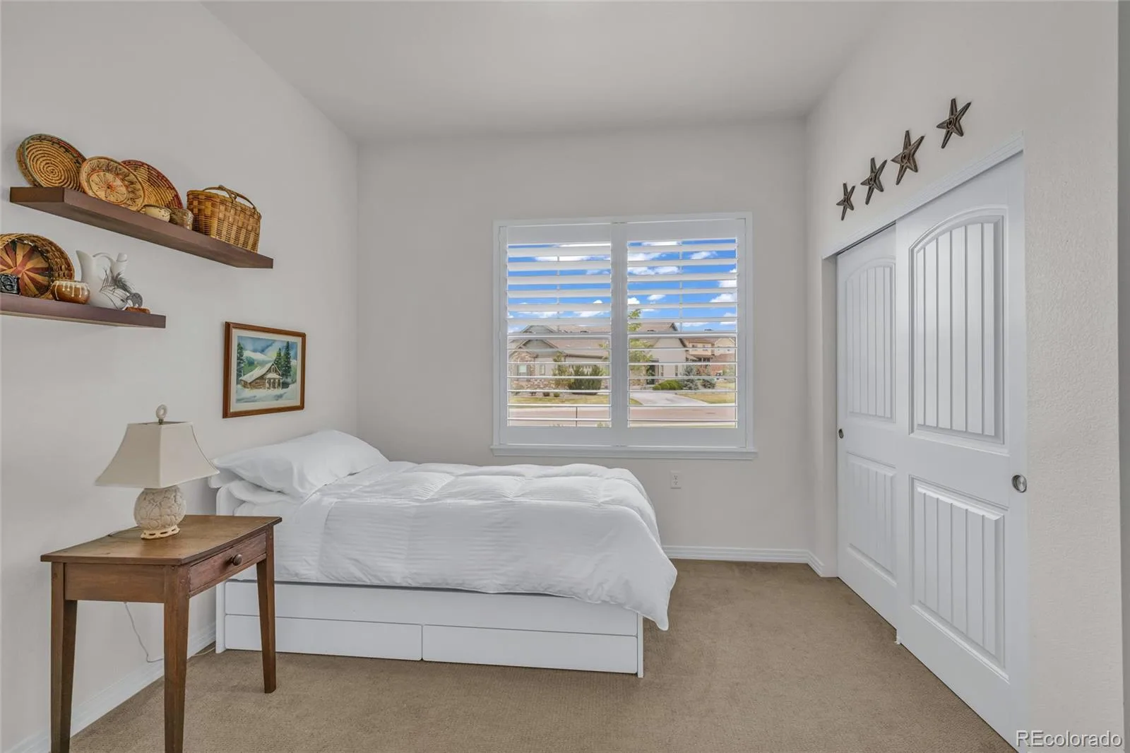 12684 Ulster Street Thornton CO 80602 | MLS #REC8332881 06092026193717 1600 19