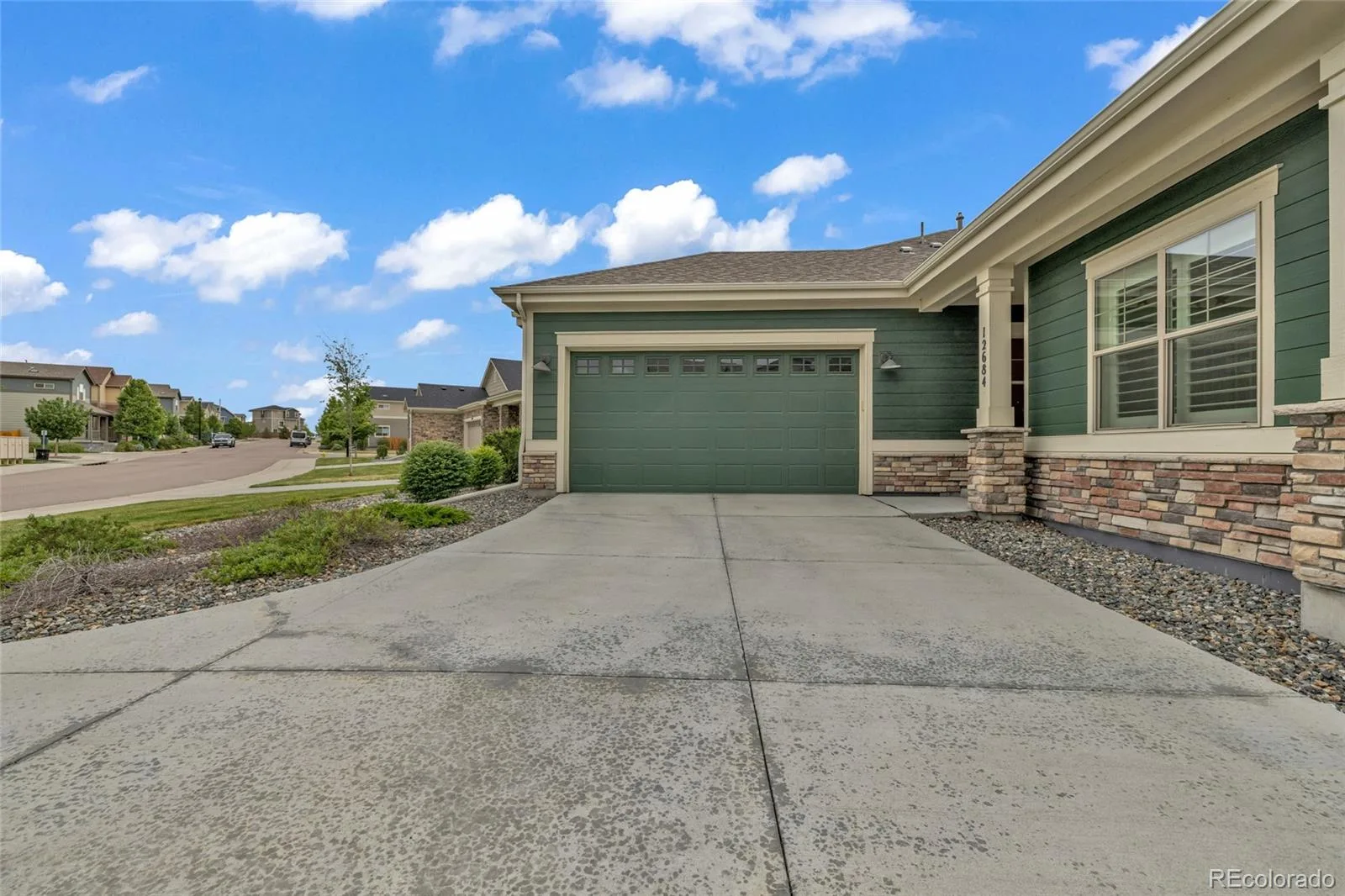 12684 Ulster Street Thornton CO 80602 | MLS #REC8332881 06092026193717 1600 2