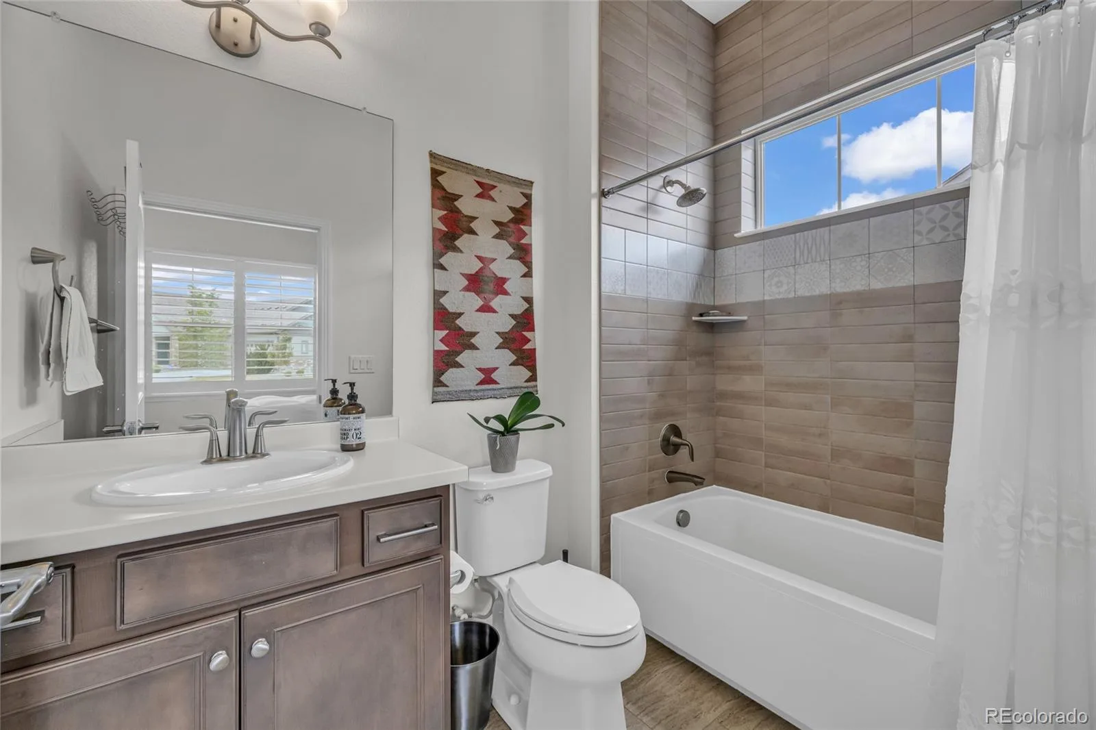 12684 Ulster Street Thornton CO 80602 | MLS #REC8332881 06092026193717 1600 20