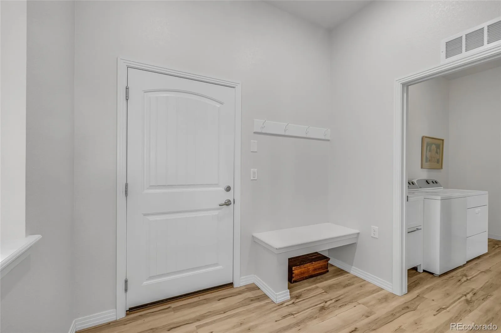 12684 Ulster Street Thornton CO 80602 | MLS #REC8332881 06092026193717 1600 21
