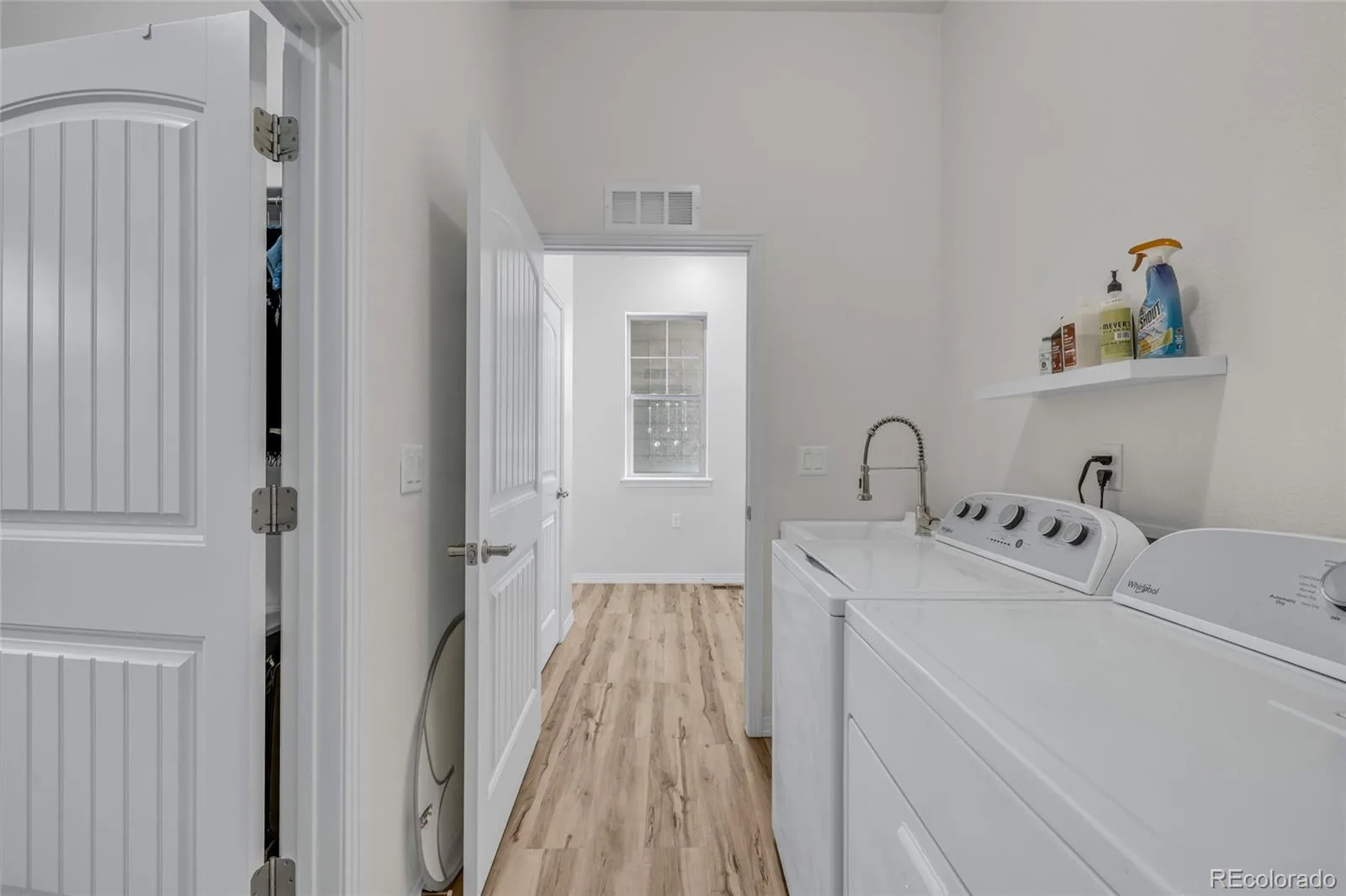 12684 Ulster Street Thornton CO 80602 | MLS #REC8332881 06092026193717 1600 22