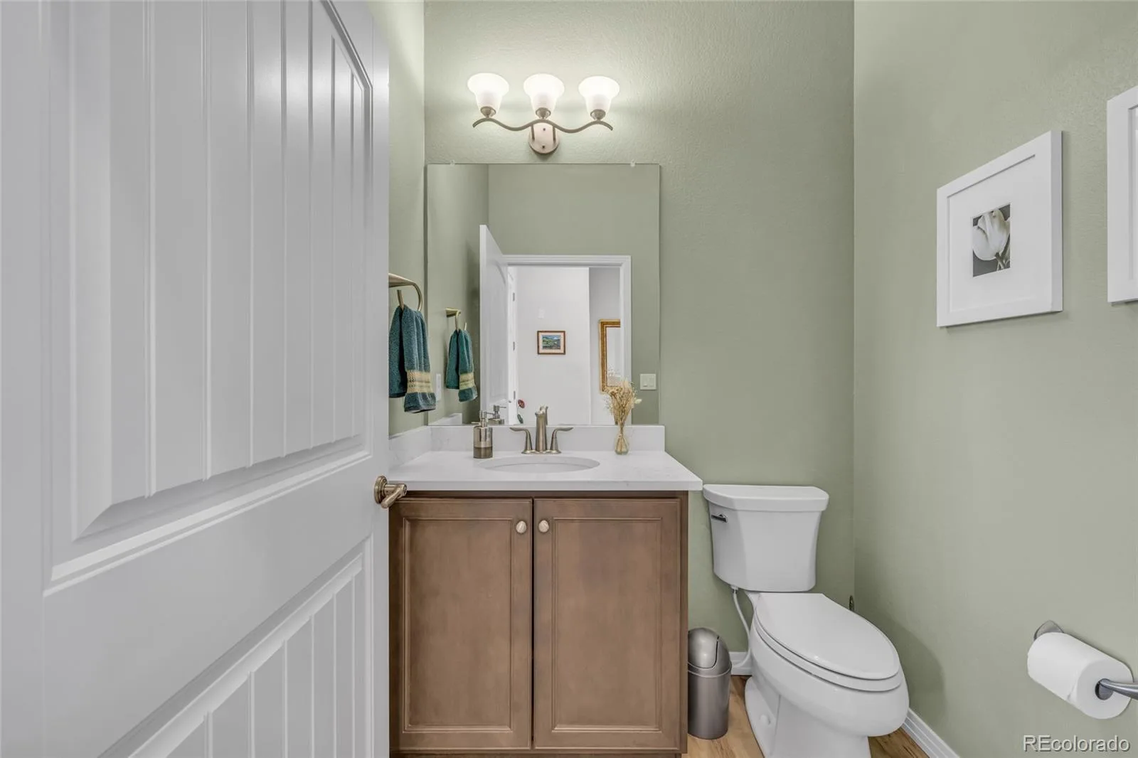 12684 Ulster Street Thornton CO 80602 | MLS #REC8332881 06092026193717 1600 24