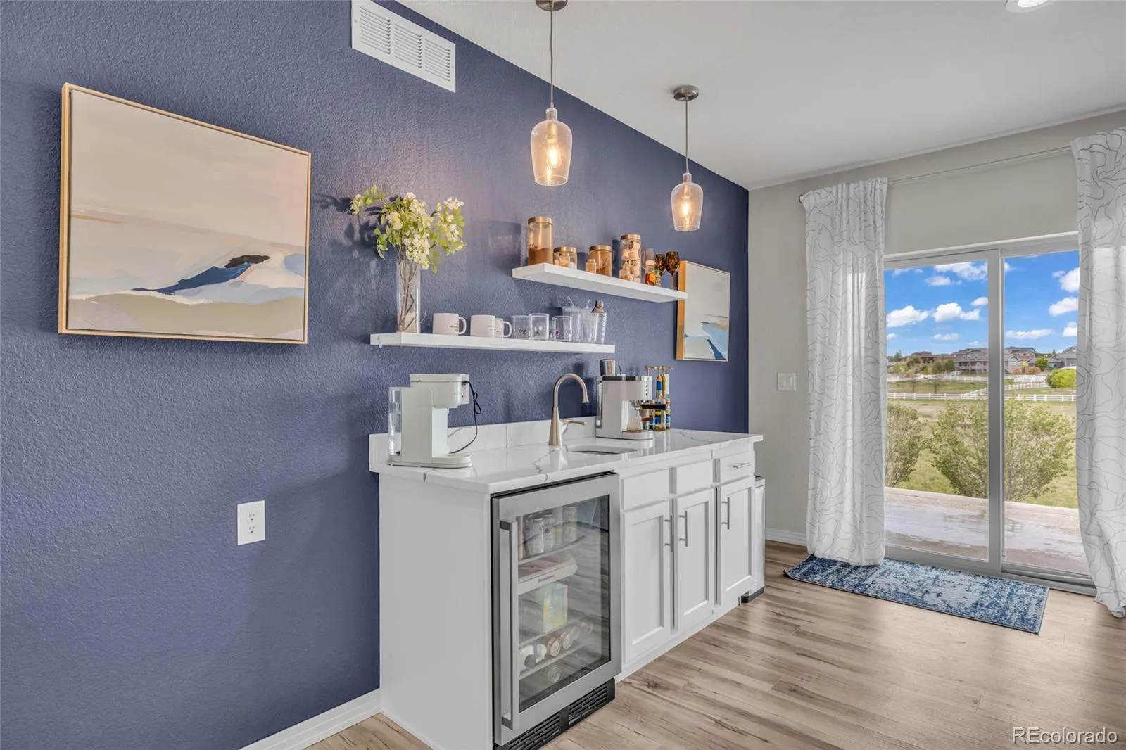 12684 Ulster Street Thornton CO 80602 | MLS #REC8332881 06092026193717 1600 26