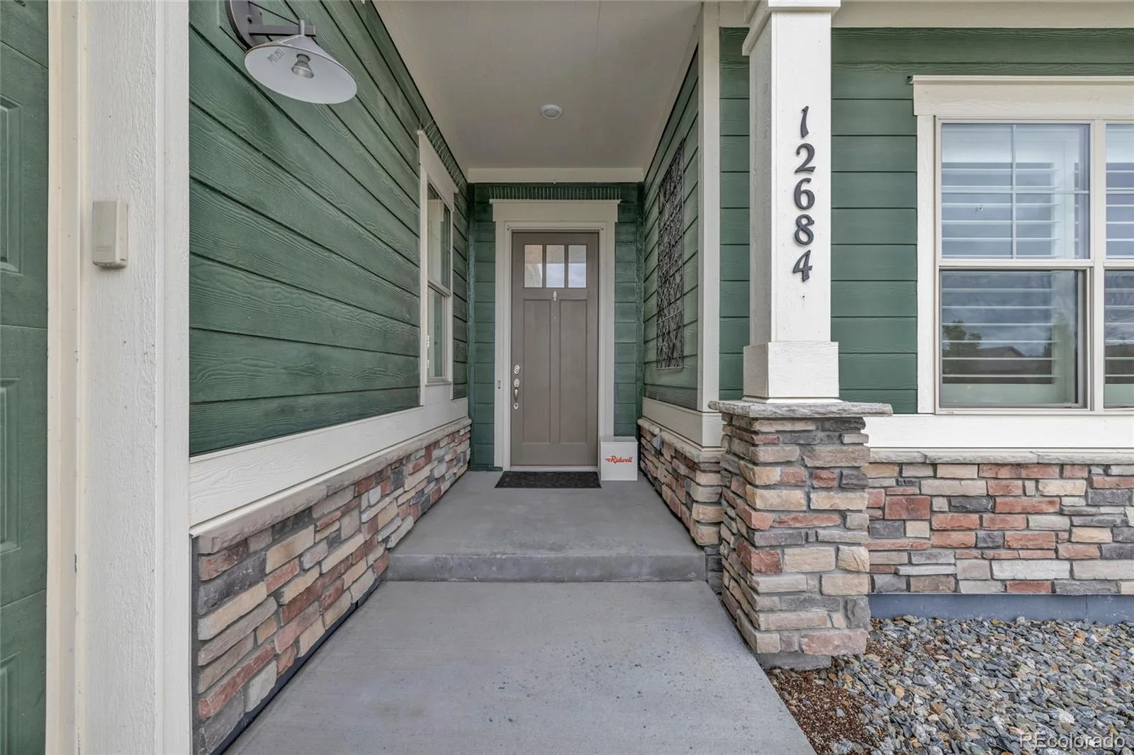 12684 Ulster Street Thornton CO 80602 | MLS #REC8332881 06092026193717 1600 3