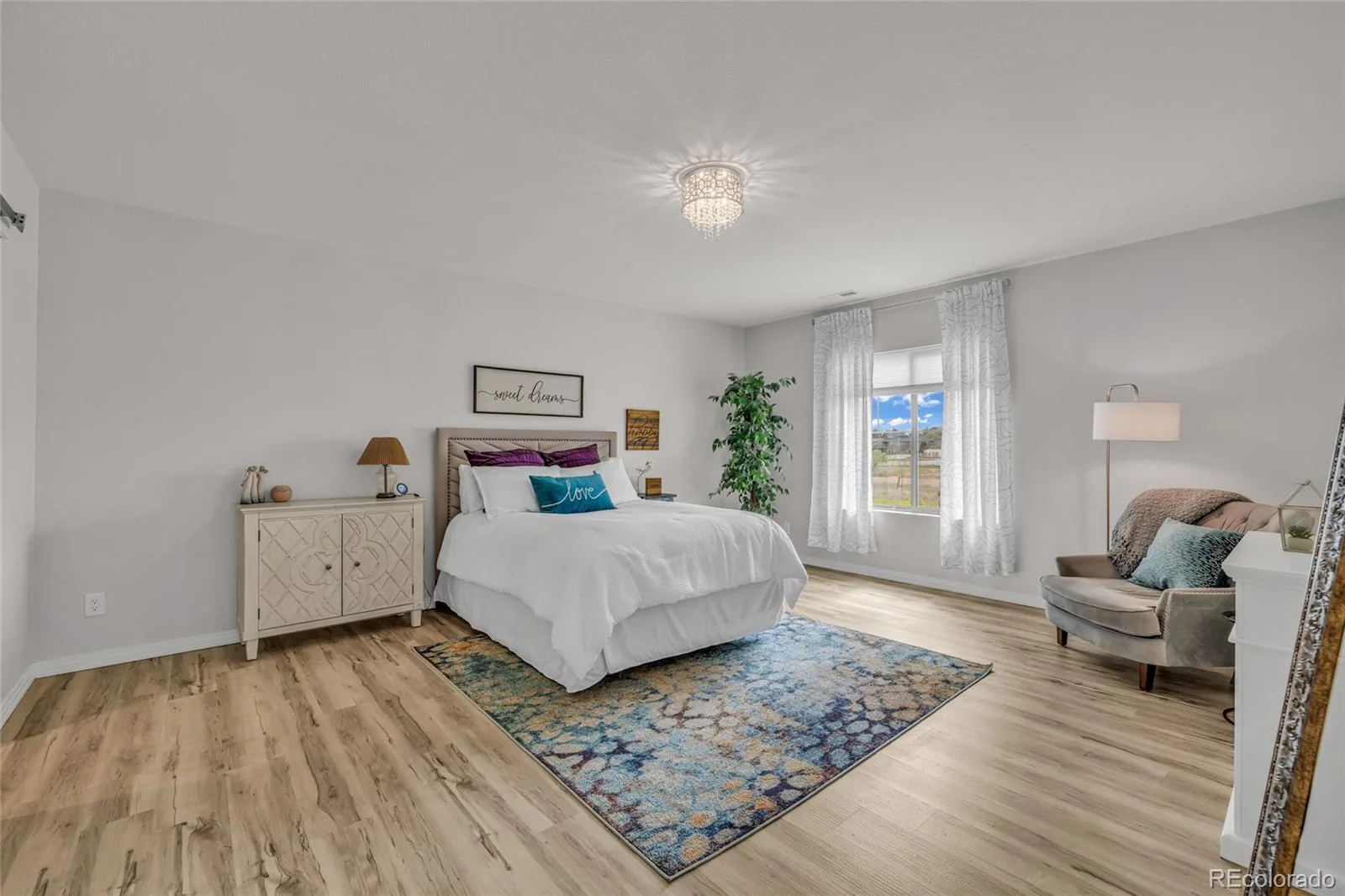 12684 Ulster Street Thornton CO 80602 | MLS #REC8332881 06092026193717 1600 30
