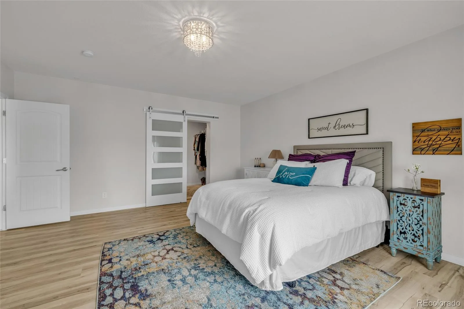 12684 Ulster Street Thornton CO 80602 | MLS #REC8332881 06092026193717 1600 31