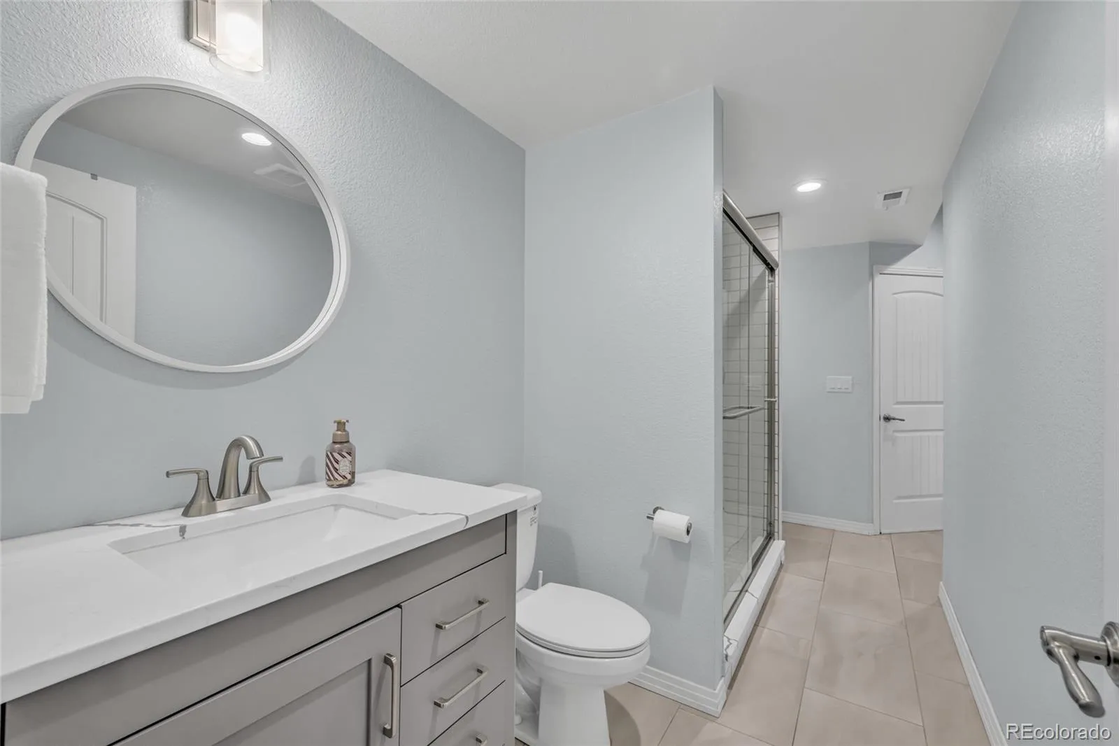 12684 Ulster Street Thornton CO 80602 | MLS #REC8332881 06092026193717 1600 35