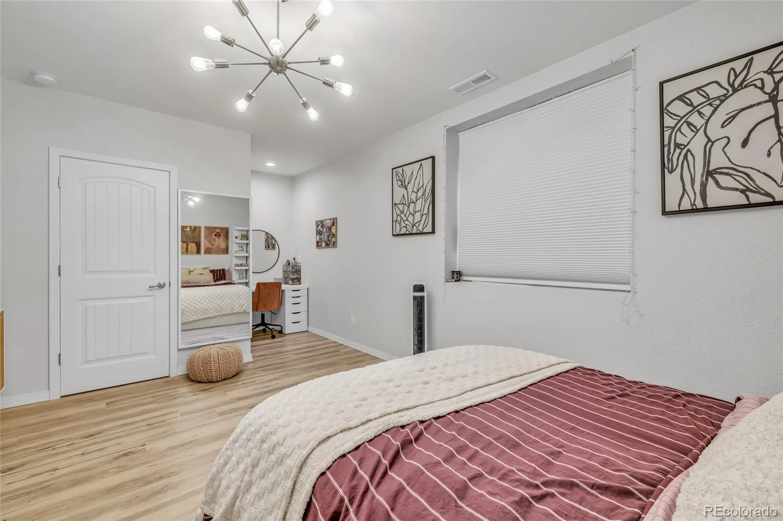 12684 Ulster Street Thornton CO 80602 | MLS #REC8332881 06092026193717 1600 37
