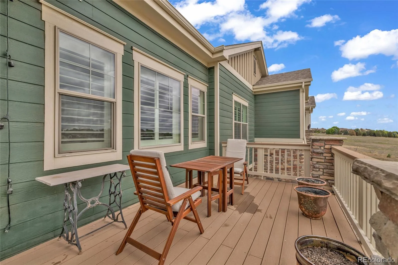 12684 Ulster Street Thornton CO 80602 | MLS #REC8332881 06092026193717 1600 38