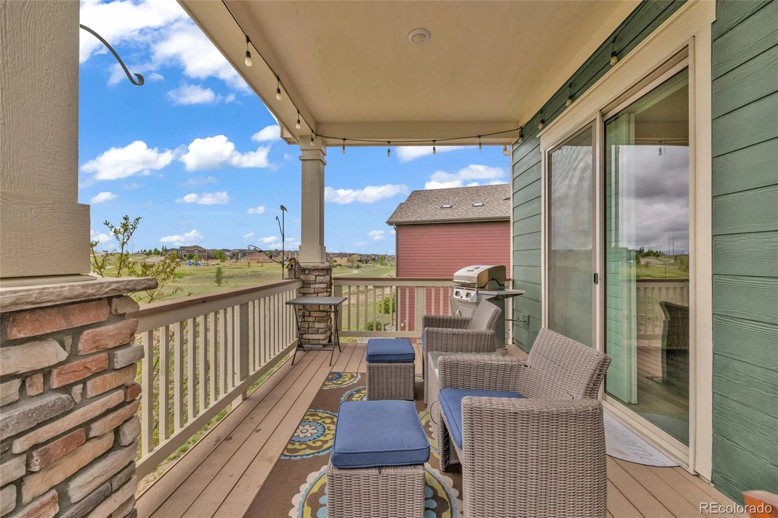 12684 Ulster Street Thornton CO 80602 | MLS #REC8332881 06092026193717 1600 39