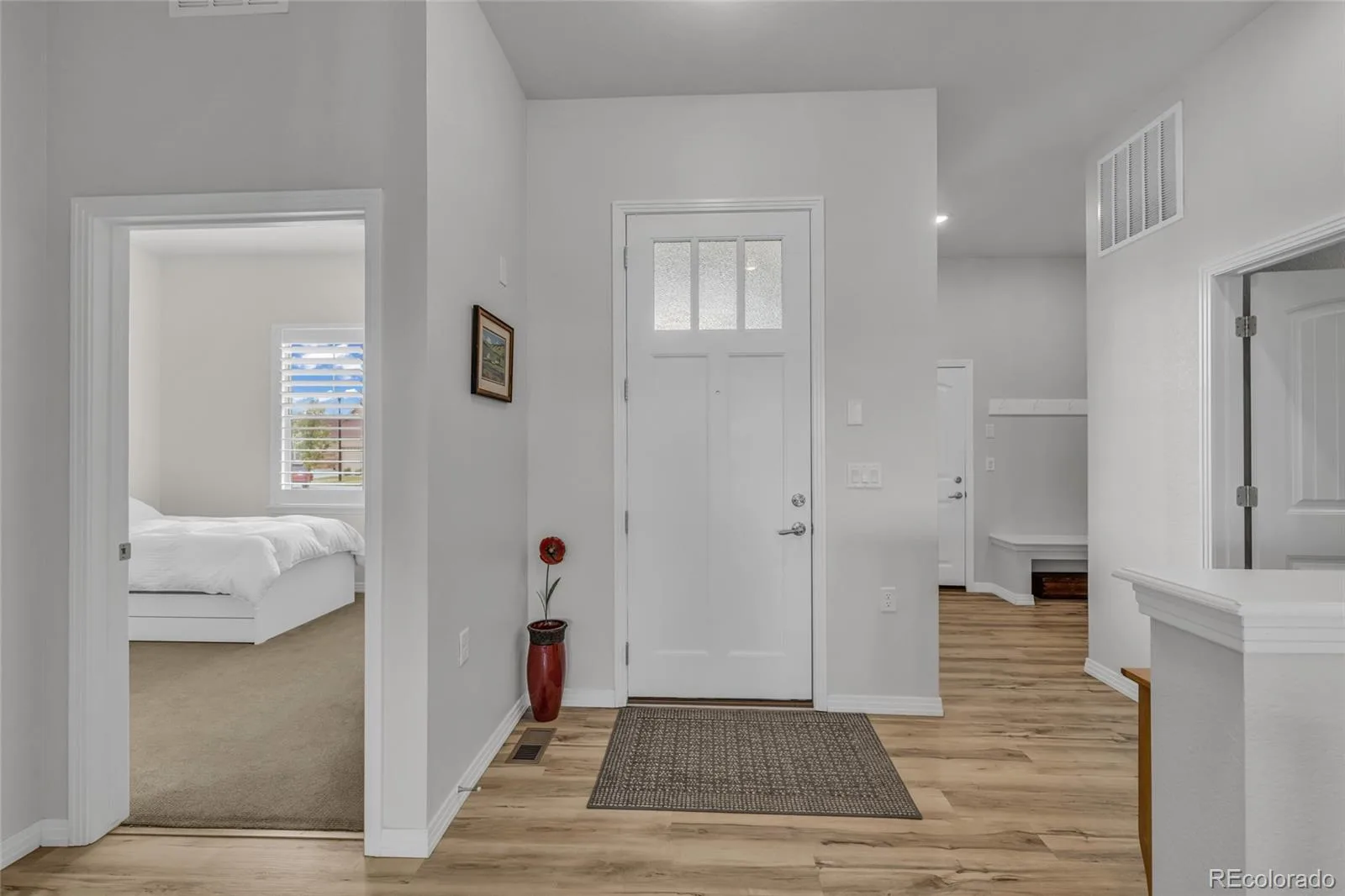 12684 Ulster Street Thornton CO 80602 | MLS #REC8332881 06092026193717 1600 4