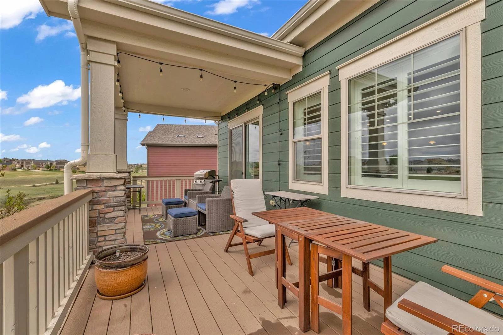 12684 Ulster Street Thornton CO 80602 | MLS #REC8332881 06092026193717 1600 40