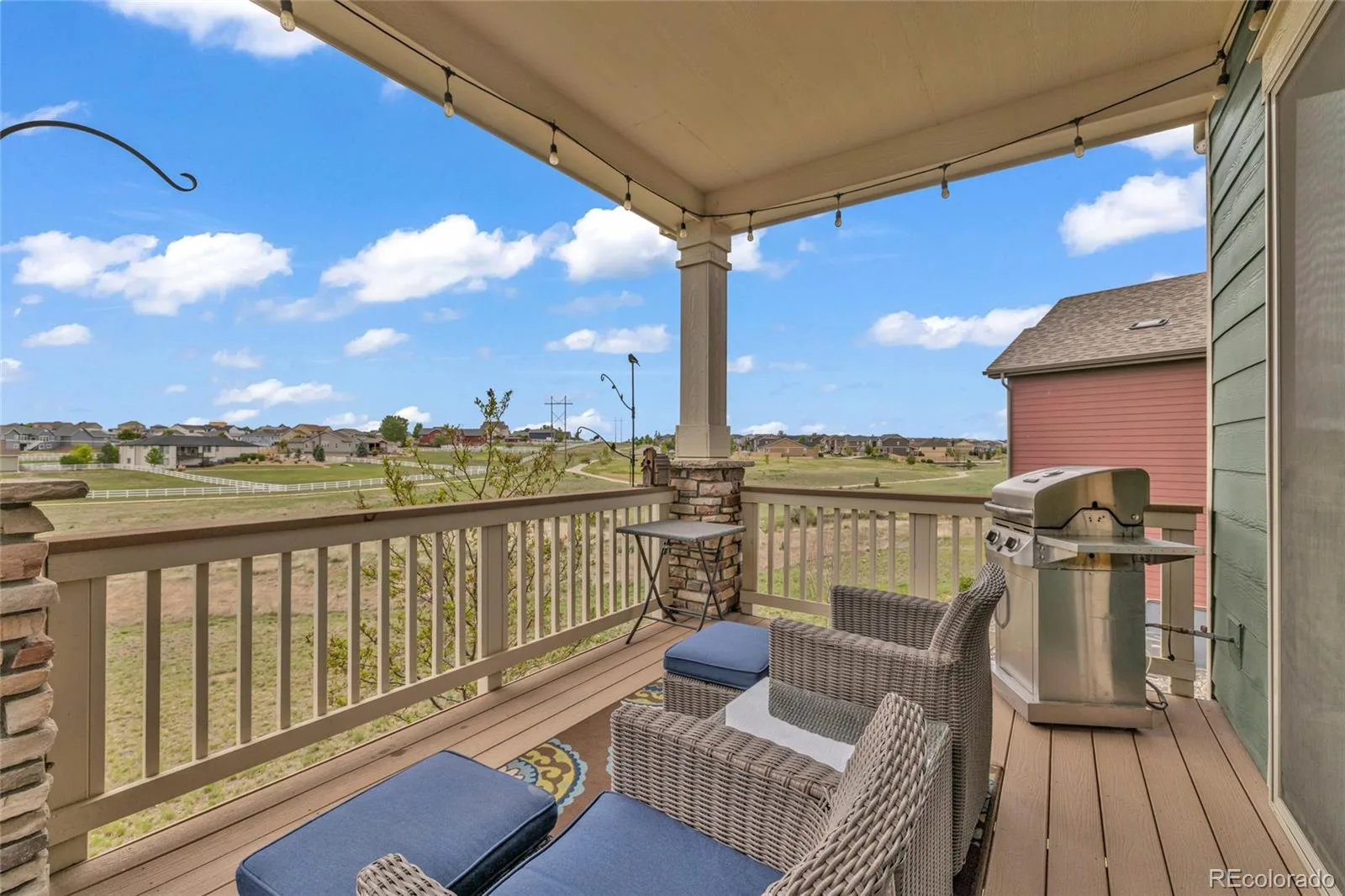 12684 Ulster Street Thornton CO 80602 | MLS #REC8332881 06092026193717 1600 41