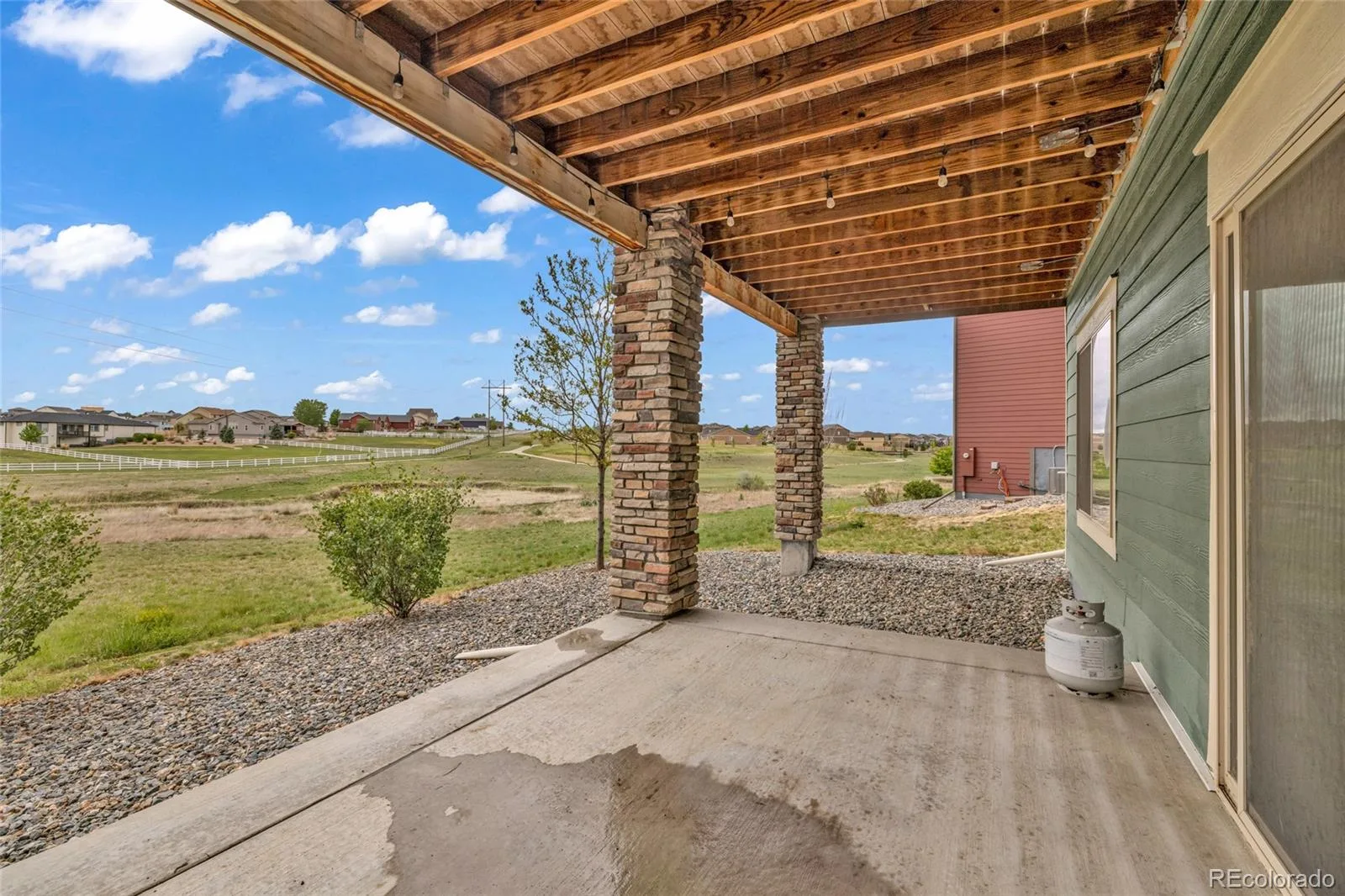 12684 Ulster Street Thornton CO 80602 | MLS #REC8332881 06092026193717 1600 42