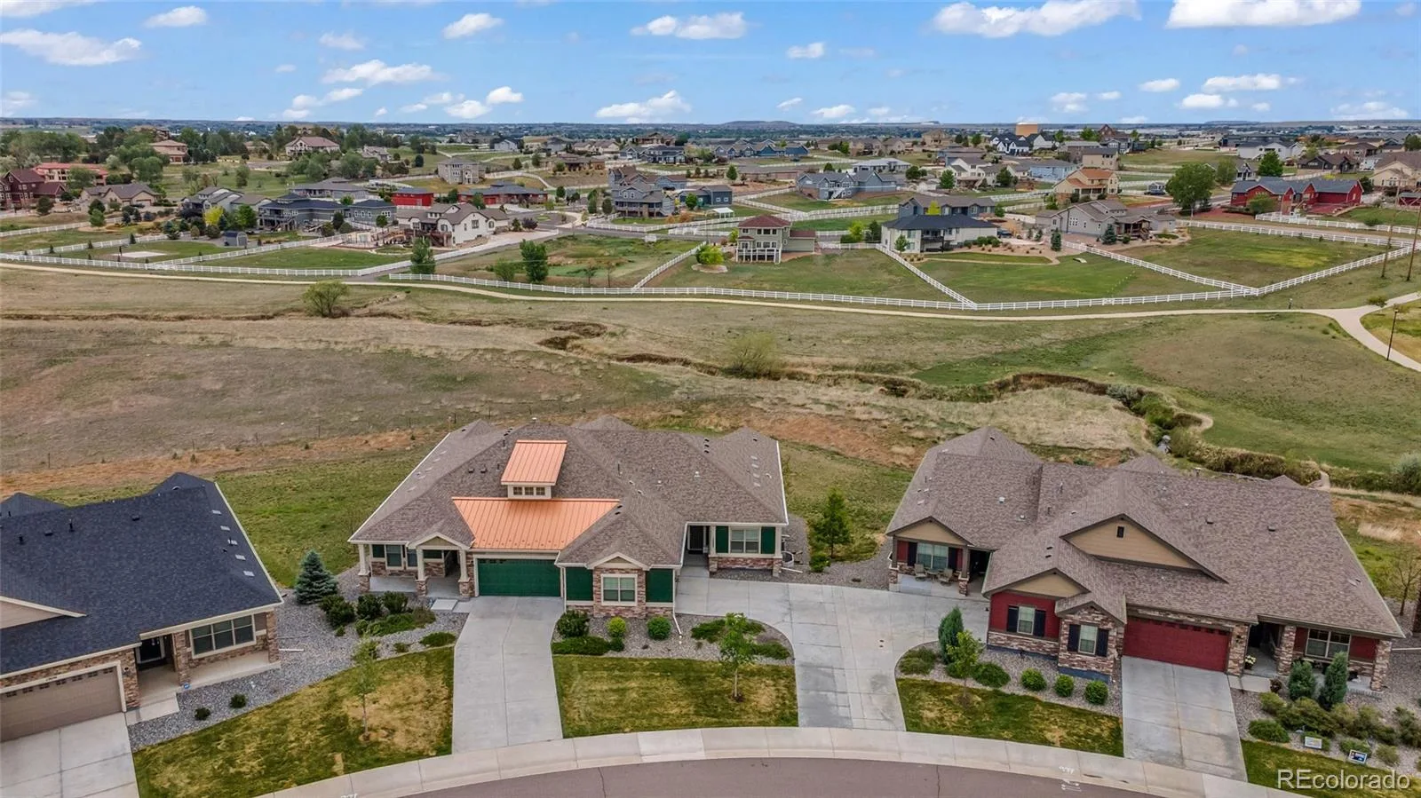 12684 Ulster Street Thornton CO 80602 | MLS #REC8332881 06092026193717 1600 43