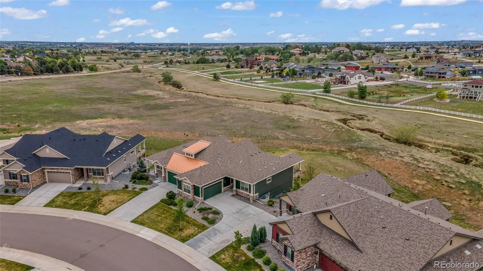 12684 Ulster Street Thornton CO 80602 | MLS #REC8332881 06092026193717 1600 44