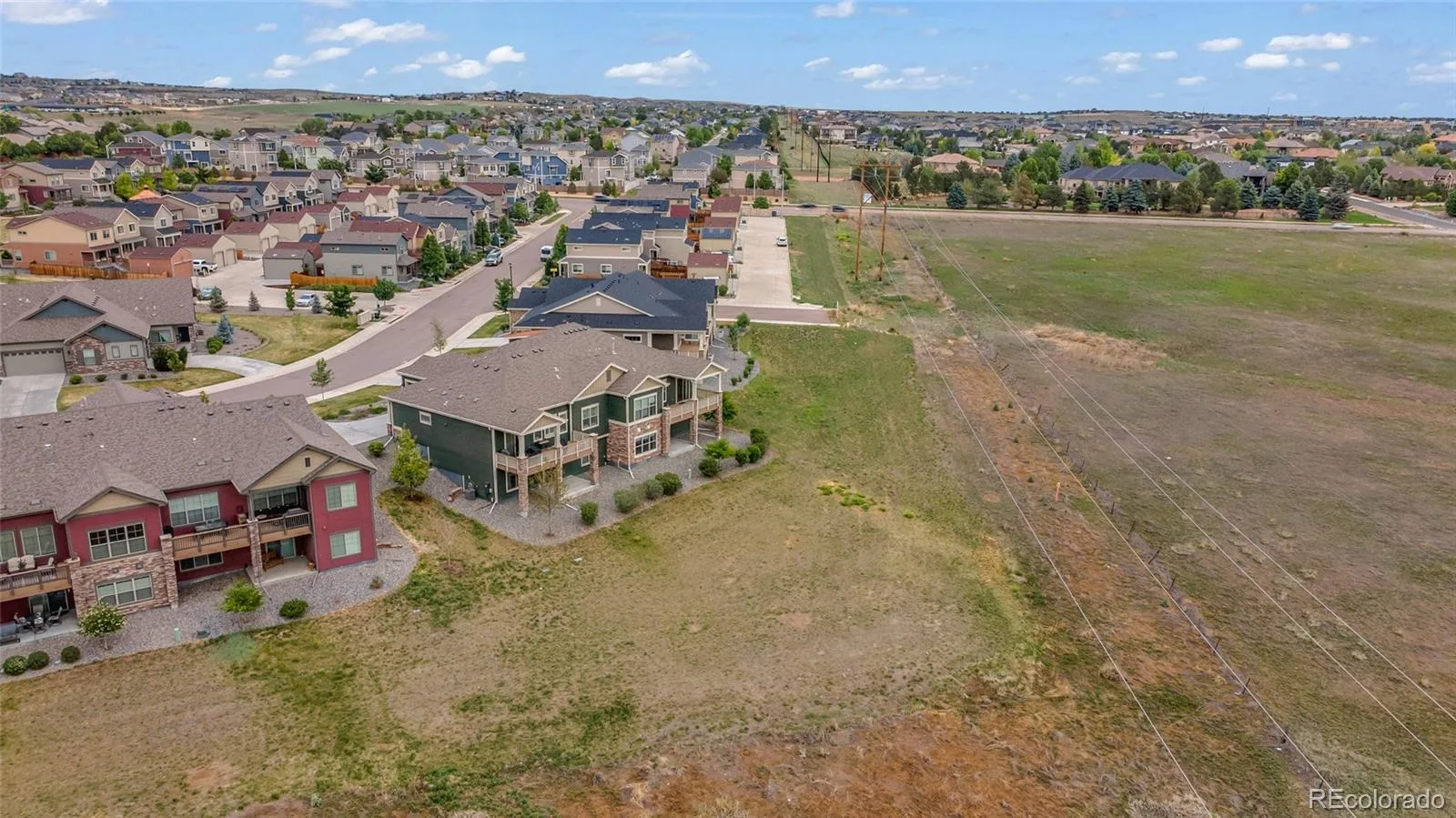 12684 Ulster Street Thornton CO 80602 | MLS #REC8332881 06092026193717 1600 45