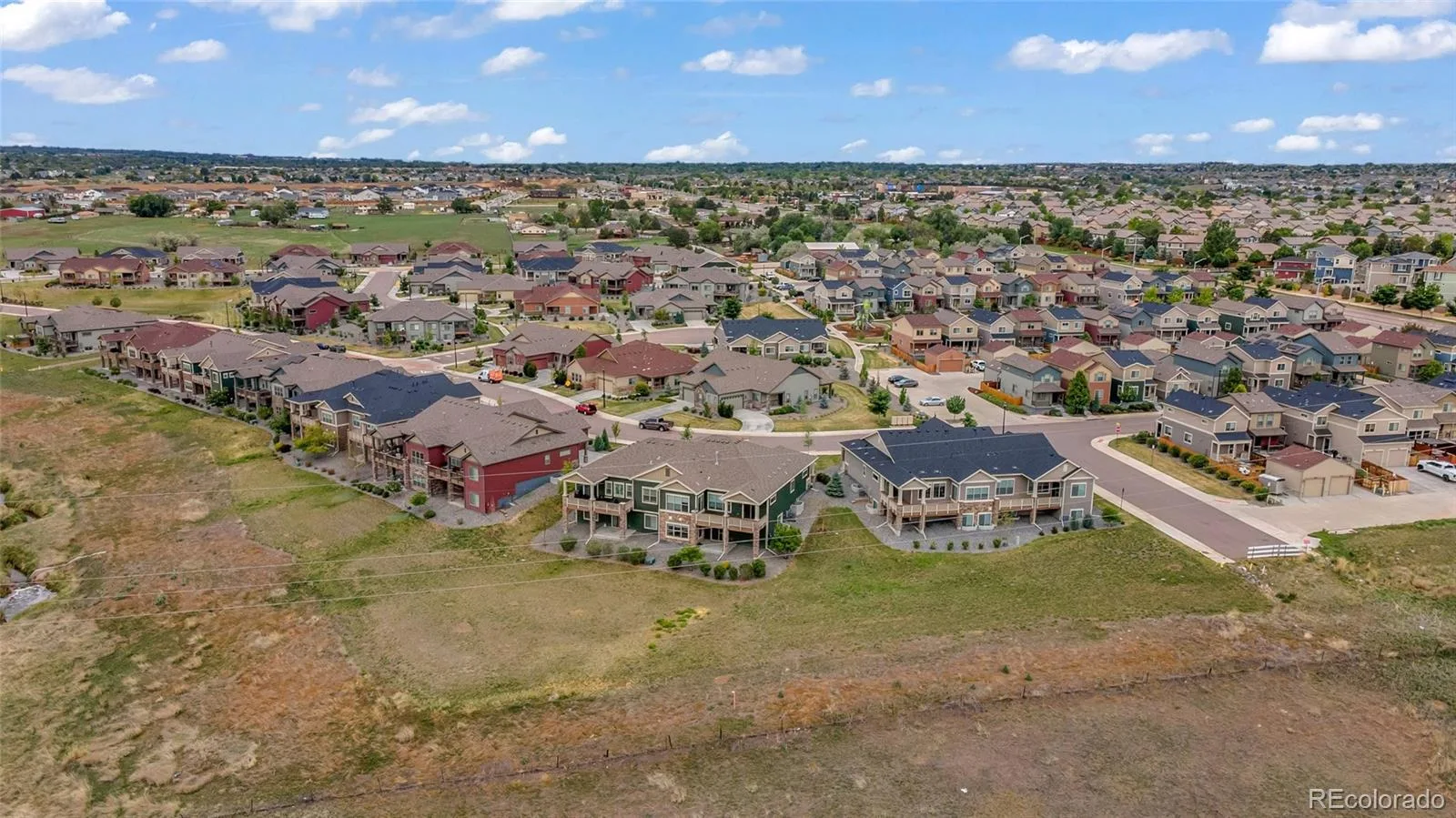 12684 Ulster Street Thornton CO 80602 | MLS #REC8332881 06092026193717 1600 48