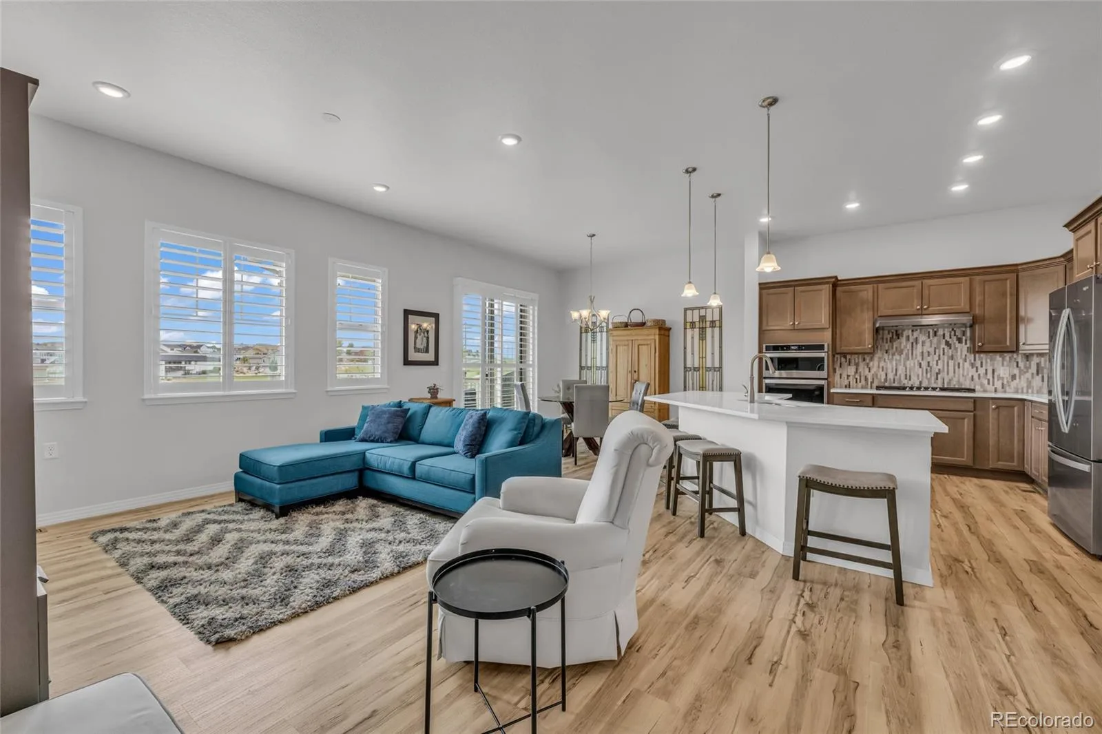 12684 Ulster Street Thornton CO 80602 | MLS #REC8332881 06092026193717 1600 7