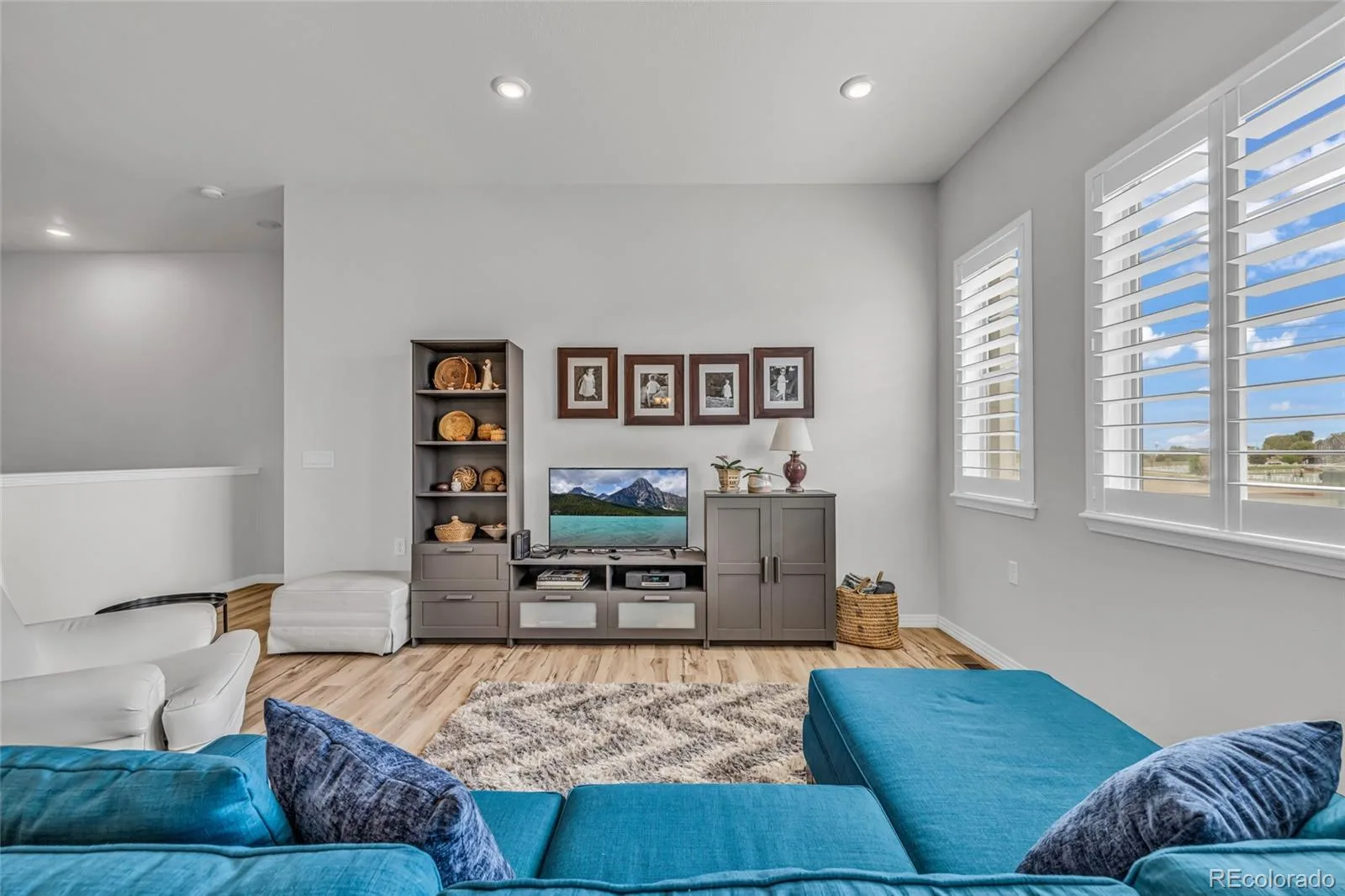 12684 Ulster Street Thornton CO 80602 | MLS #REC8332881 06092026193717 1600 8