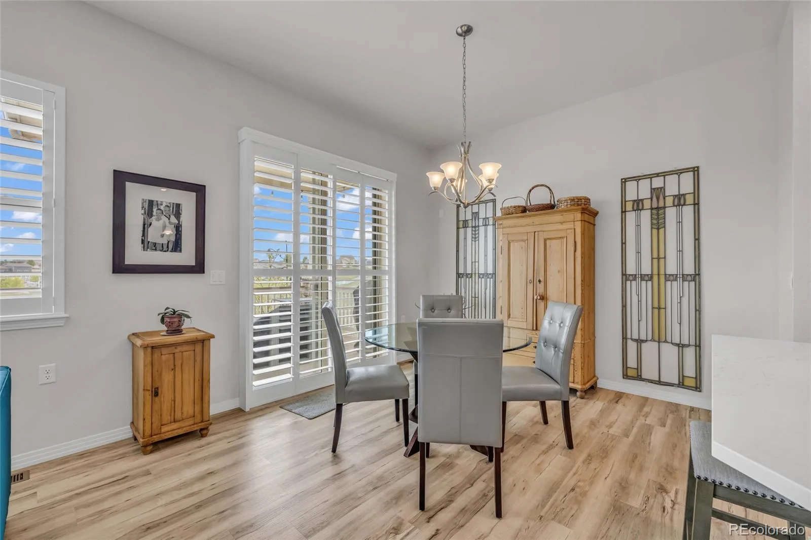 12684 Ulster Street Thornton CO 80602 | MLS #REC8332881 06092026193717 1600 9