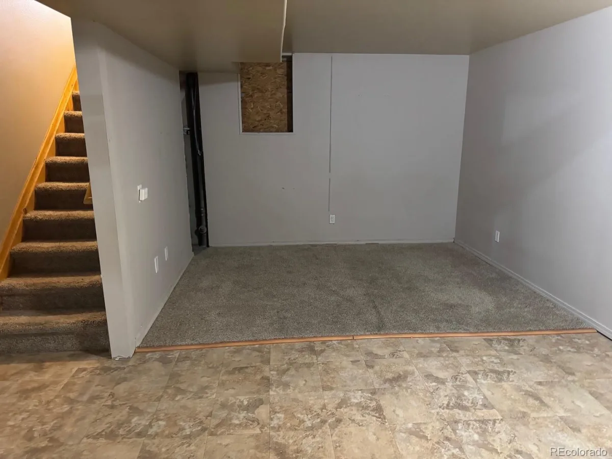 5458 S Perth Way Centennial CO 80015 | MLS #REC8332905 06292026215445 1200 17
